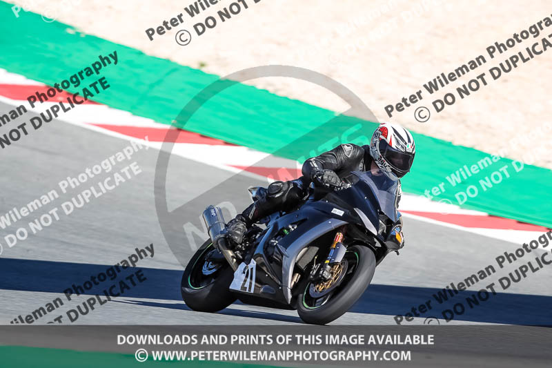 motorbikes;no limits;october 2019;peter wileman photography;portimao;portugal;trackday digital images